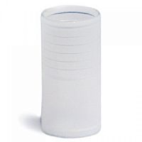 Муфта соединительная для гофрированных труб DKC Octopus 32мм IP40 белый фото Муфта соединительная для гофрированных труб DKC Octopus 32мм IP40 белый картинка